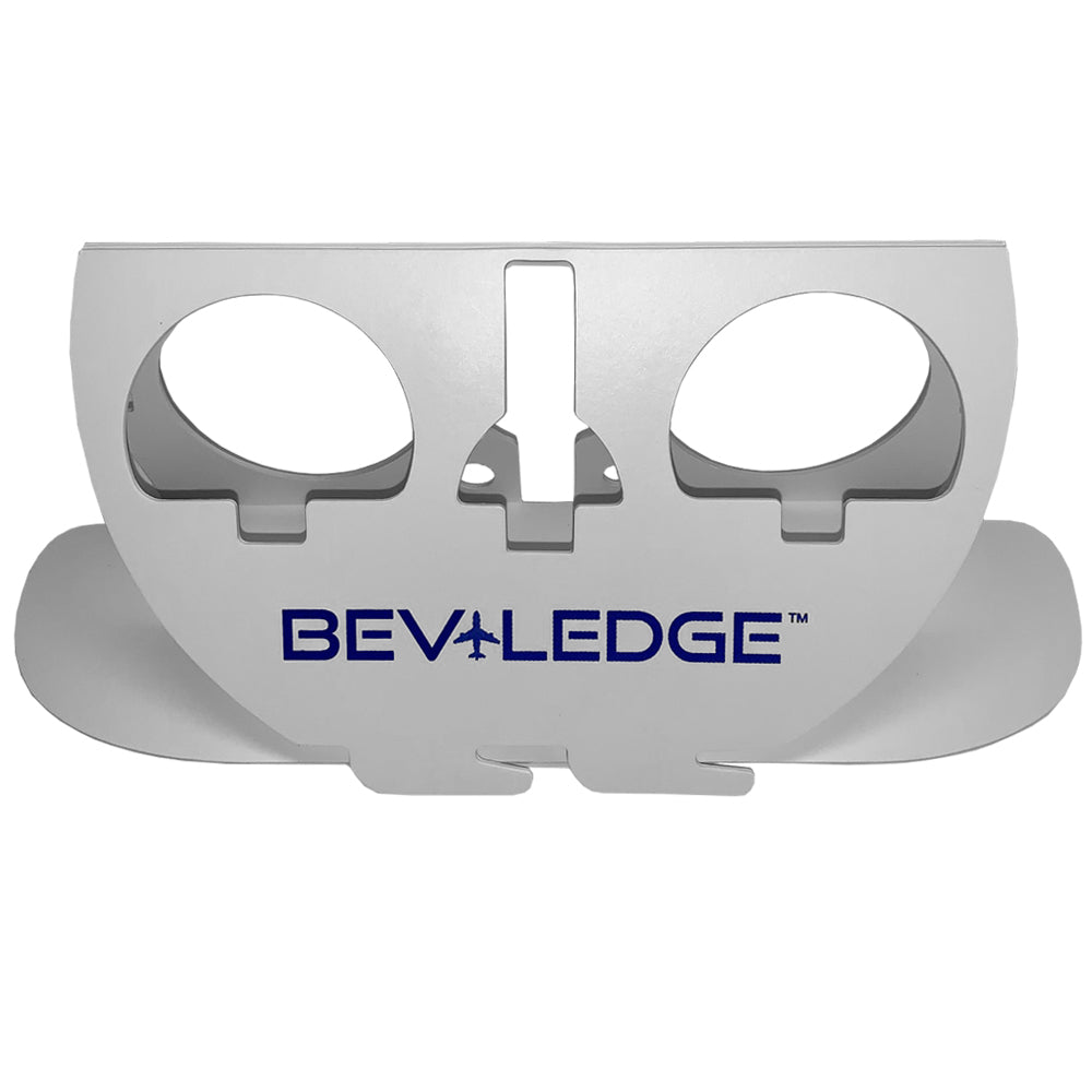 BevLedge