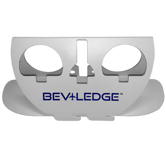 BevLedge